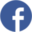 socialmediaicon